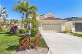 28310 Hidden Lake Dr - Photo 1