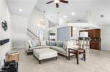 28310 Hidden Lake Dr - Photo 11