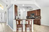28310 Hidden Lake Dr - Photo 12