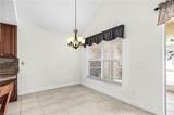 28310 Hidden Lake Dr - Photo 13