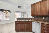 28310 Hidden Lake Dr - Photo 15