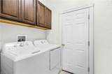 28310 Hidden Lake Dr - Photo 17