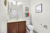 28310 Hidden Lake Dr - Photo 18