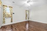 28310 Hidden Lake Dr - Photo 19