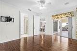 28310 Hidden Lake Dr - Photo 20