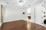 28310 Hidden Lake Dr - Photo 21