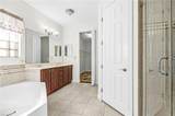 28310 Hidden Lake Dr - Photo 22