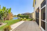 28310 Hidden Lake Dr - Photo 26