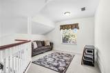28310 Hidden Lake Dr - Photo 27