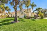28310 Hidden Lake Dr - Photo 3