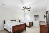 28310 Hidden Lake Dr - Photo 30