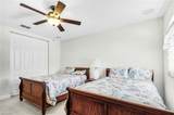 28310 Hidden Lake Dr - Photo 31