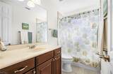 28310 Hidden Lake Dr - Photo 32