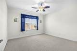 28310 Hidden Lake Dr - Photo 33