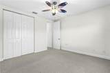 28310 Hidden Lake Dr - Photo 34