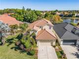 28310 Hidden Lake Dr - Photo 35