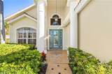 28310 Hidden Lake Dr - Photo 4