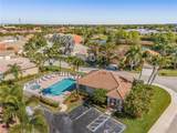 28310 Hidden Lake Dr - Photo 40