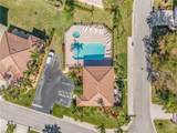 28310 Hidden Lake Dr - Photo 41