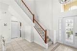 28310 Hidden Lake Dr - Photo 8