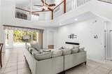 28310 Hidden Lake Dr - Photo 9