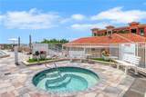 401 Bayfront Pl - Photo 15
