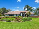 12856 Bald Cypress Ln - Photo 1