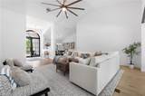 12856 Bald Cypress Ln - Photo 10