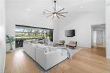 12856 Bald Cypress Ln - Photo 11