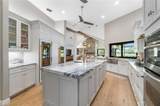 12856 Bald Cypress Ln - Photo 12