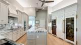 12856 Bald Cypress Ln - Photo 13