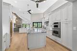 12856 Bald Cypress Ln - Photo 14