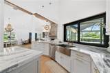 12856 Bald Cypress Ln - Photo 15