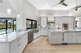 12856 Bald Cypress Ln - Photo 16