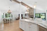 12856 Bald Cypress Ln - Photo 17