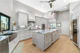 12856 Bald Cypress Ln - Photo 18