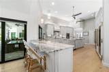 12856 Bald Cypress Ln - Photo 19