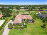 12856 Bald Cypress Ln - Photo 2