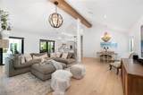 12856 Bald Cypress Ln - Photo 20