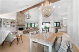 12856 Bald Cypress Ln - Photo 21