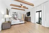 12856 Bald Cypress Ln - Photo 23