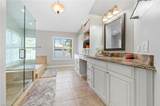 12856 Bald Cypress Ln - Photo 24