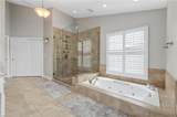 12856 Bald Cypress Ln - Photo 25