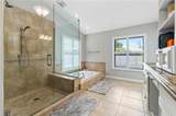 12856 Bald Cypress Ln - Photo 26