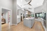 12856 Bald Cypress Ln - Photo 28