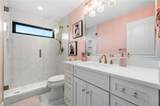 12856 Bald Cypress Ln - Photo 30