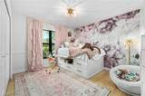12856 Bald Cypress Ln - Photo 31