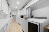 12856 Bald Cypress Ln - Photo 32