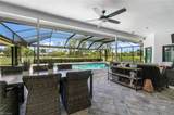 12856 Bald Cypress Ln - Photo 33