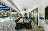 12856 Bald Cypress Ln - Photo 34